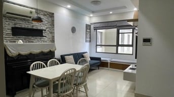 Cho Thuê Căn Hộ 2PN2WC Masteri Thảo Điền T3