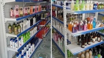 KHU VỰC GÒ VẤP CẦN TUYỂN NHÂN VIÊN TƯ VẤN SẢN PHẨM, DÁN TEM , ĐÓNG GÓI
