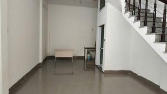 Cho Thuê NR Tại Quận Hai Bà Trưng 45m2x4,4PN,3WC ở GĐ, Làm VP kết hợp 