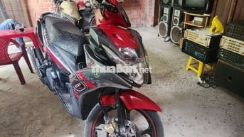 XE NOVO 5 Fi