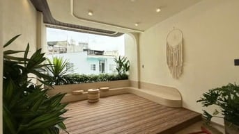  SIÊU PHẨM PHÚ NHUẬN - NHÀ ĐẸP GIÁ TỐT NHẤT KHU VỰC