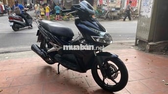 Airblade 110 nguyên bản biển hà nội