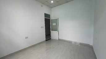 Nhà riêng 4PN, 100m² tại KDC Phước Thiện, Q9, HCM giá siêu hời 7,5 tỷ.