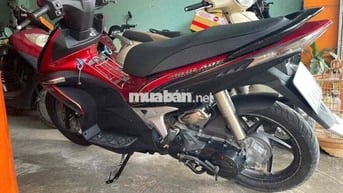 AB máy quá êm, xe đẹp biển Sài Gòn.