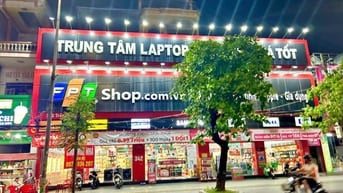 Siêu phẩm mặt bằng kinh doanh phố Thái Hà 250m mặt tiền 10m gọi e ngay