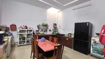 BÁN NHÀ ĐẸP 75M2, PHƯỚC LONG B, Q9, GIẢM 300TR CHỈ CÒN 6,9 TỶ
