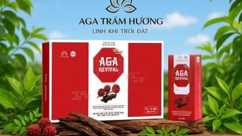 Tuyển Ngành May làm Kinh Doanh Ngành Y-Dược
