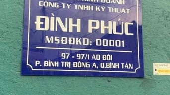 Tuyển thợ cơ khí cnc bảo trì máy
