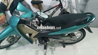 Xe chạy công trình