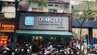 Cực hiếm mặt bằng kinh doanh phố Trần Hưng Đạo, DT 200m, MT 7m