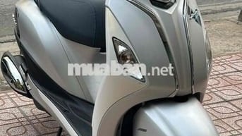 yamaha Grande 2022 bstp abs xe zin keng như hình