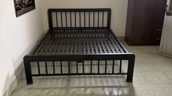 Cho thuê nhà nguyên căn, chính chủ