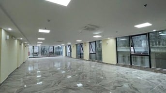 CHÍNH CHỦ BÁN TÒA VP HẠNG SANG MP Q. CẦU GIẤY 