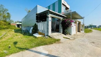 🎯 BẮT CƠ HỘI VÀNG – SỞ HỮU NGAY LÔ ĐẤT ĐẸP TẠI ĐIỆN HỒNG!