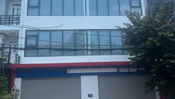 💧🔥 cặp nhà 10x20m đường 48c Khu Tên Lửa 