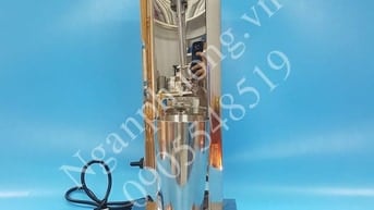 Máy trộn bột, lắc trà sữa, ủ trà, ép cam, thiết bị quầy bếp, pha chế 