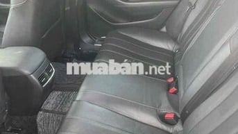 Mazda 6 2023 - 35000 km
