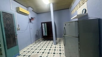 Cho Thuê Nhà Cách MT 10m Đường Ngô Tất Tố 