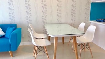 Bạn Tìm Galaxy 9, View Bitexco, Cơ Hội dành cho bạn, 2PN 68m2, Full NT
