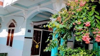 Bán biệt thư mini đường Hồ Học Lãm, Phường An Lạc, Quận Bình Tân