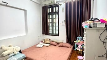 Cho thuê lâu dài nhà ở hoặc bán hàng online