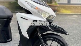 vario mẫu cũ 150