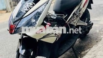 AirBlade Fi Up Thái - BSTP - Chính Chủ Sang Tên