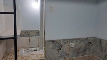 Cho thuê phòng trọ gần trường đại học CN4 và gần 175