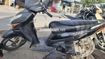 Honda zin im