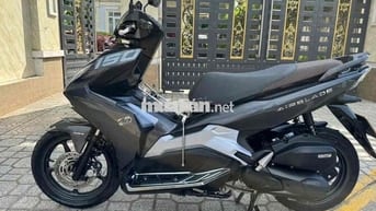 Ảiblade 150 ABS-Chính chủ-Bstphcm-Lướt 6.000km