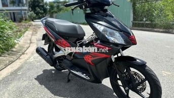 air blade 110 fi up thái ful new (chính chủ)