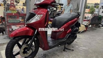 Bán SH 150i ĐK 2006 Bs Siêu Vip 9595