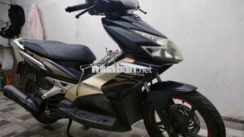 Air blade Ab Fi 2010 chính chủ bstp