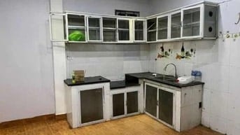 Cho Thuê NR TẠI QUẬN BA ĐÌNH,35Mx4,2PN,3WC,ở GĐ, Làm VP kết hợp KDOL