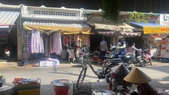 phòng cho thuê 30m2 đường lê đức thọ.đầy đủ nội thất. ngay chợ .