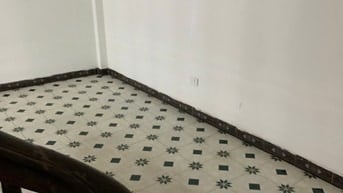 Cho thuê nhà số 43 ngõ 461 Trần Khát Chân, quận Hai Bà Trưng