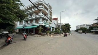 💧🔥 Cho thuê góc 5x20 Mặt Tiền Lê cơ
