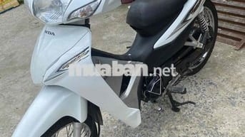 wawe a 110 bstp chính chủ kí giấy công chứng