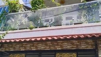 MẶT TIỀN KHU AEON TÂN PHÚ❤️‍🔥