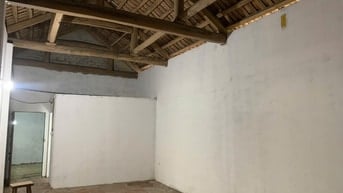 Cho thuê kho xưởng 301m2 Thôn 1, Thạch Hòa, Thạch Thất, Hà Nội