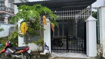 Không Đọc Tin Này, Bỏ Lỡ Căn Nhà Tân Thới Nhì Hóc Môn - Giá 830 Triệu 