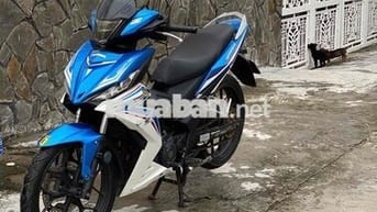 Win V1 2019   Biển SG Chính Chủ Bao Kí
