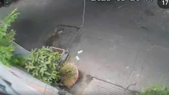 Bán nhà ở kèm phòng trọ đúc giã nhà ngay chợ giá 6,9 tỷ chính chủ 