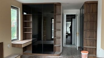 CHÍNH CHỦ BÁN NHÀ MẶT PHỐ P. ĐỊNH CÔNG, HOẢNG MAI.