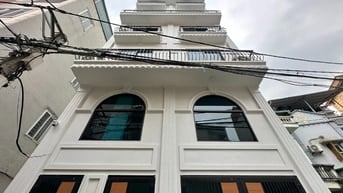 Ảnh đại diện