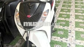 sh 150 2011 việt kiều ý