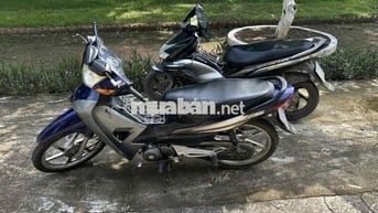 cần tiền bán gấp