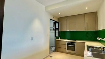Cho thuê căn hộ Estella Heights 180m², 4 phòng ngủ, full nội thất