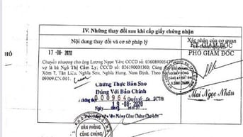 Cần bán gấp đất 81m2 Ngay Chợ Bình Chánh - Ngã Tư Đinh Đức Thiện