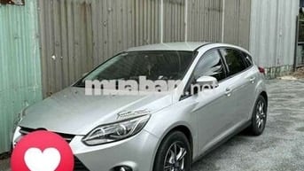 2014 Sport 2.0 AT - 840000 km